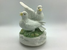 Vintage porcelain maruho for sale  Blue Ridge