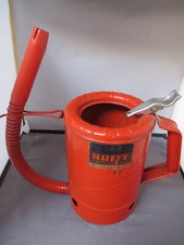 Vintage huffy swingspout for sale  Los Altos