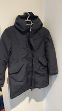 Woolrich boys arctic for sale  BRADFORD