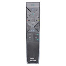 Używany, NOWY RMF-ED003 Oryginalny pilot SONY RMFED003 na sprzedaż  PL