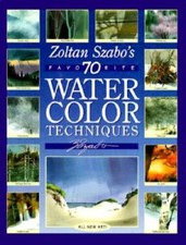 Zoltan szabo favorite for sale  Montgomery