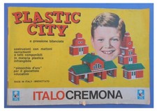 Gratis immagini catalogo usato  Cairo Montenotte