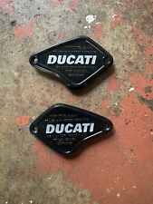 Ducati diavel reservoir for sale  Hollywood