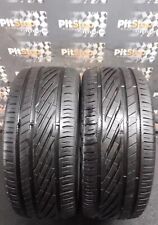 245 r19 uniroyal for sale  WORCESTER