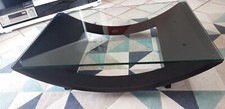 Table basse salon d'occasion  Narrosse