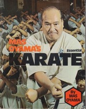 Essential karate mas d'occasion  Anet