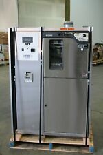Austin american tech for sale  Milton Freewater