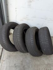 Michelin energy saver gebraucht kaufen  Schriesheim