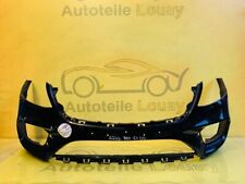 Mercedes benz klasse gebraucht kaufen Mercedes benz klasse gebraucht kaufen  Essen