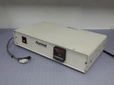 Controle de aquecedor de agulha Asymtek HT-1200-RTD M2478, usado comprar usado  Enviando para Brazil