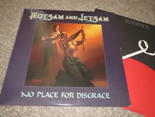Flotsam jetsam place for sale  LONDON