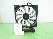 Cryorig tower cpu for sale  Richmond