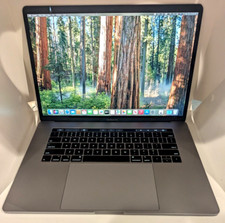 Video end gray for sale  Geneva