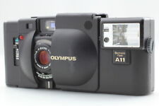 Flash mint olympus for sale  Shipping to Ireland