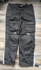 Fieldsheer armored black for sale  West Chester