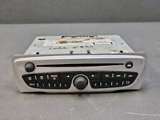 Autoradio gps bluetooth d'occasion  Velaux