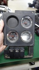 w kenworth for sale w kenworth for sale Des Moines