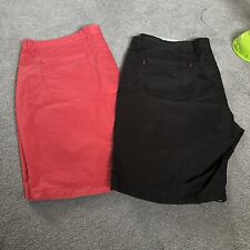 mens golf shorts 42 for sale mens golf shorts 42 for sale HINDHEAD