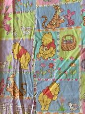 Disney winnie pooh for sale  Southwick