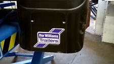 Genuine ifor williams for sale  INVERNESS