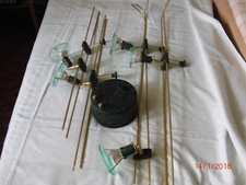 Niedervolt deckenbeleuchtung z gebraucht kaufen  Eching