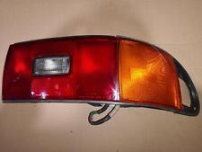 Toyota celica mk5 for sale  DERBY