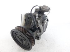4472206351 compressore aria usato  Torre del Greco