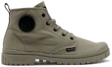 Palladium pampa sp20 gebraucht kaufen  Dülmen
