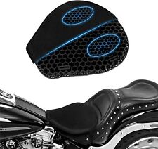 Motorcycle seat comfort for sale  Pomona