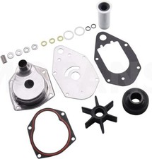 Water pump kit for sale  Hebron