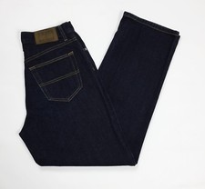 Tommy hilfiger jeans usato  Italia