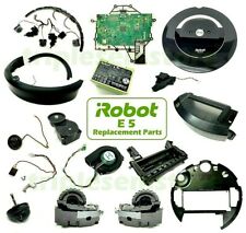 Original irobot roomba for sale  Rolling Meadows