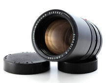 Leica 135mm f2.8 for sale  MANCHESTER