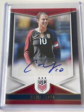 2016 panini national gebraucht kaufen  Plochingen