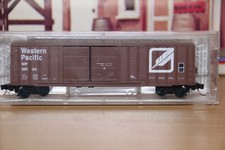 Micro trains rib gebraucht kaufen  Berlin