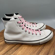 Converse chuck taylor for sale  Herriman