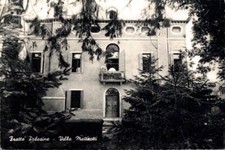 Rovigo fratta polesine usato  Asti