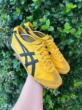 onitsuka Tigre Zapatillas Hombre segunda mano  Embacar hacia Mexico