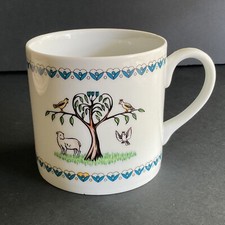 Gevalia swedish seasons for sale  Chattanooga