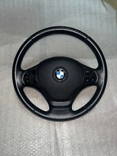 Volante bmw serie usato  Licata