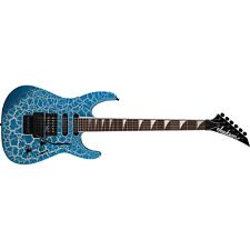 Mint jackson series for sale  National City
