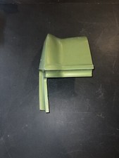 1972 dart driver for sale  Moberly