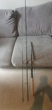 Tricast xrs 2k4 for sale  DERBY