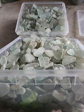 8kg 17.6 pounds for sale  UK