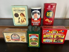 Lot vtg advertising for sale  Charleroi