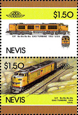 Mnh eisenbahn lokomotive gebraucht kaufen  Unna