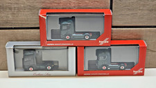Herpa man scania gebraucht kaufen  Uelzen