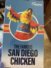 2019 famous san for sale  San Diego