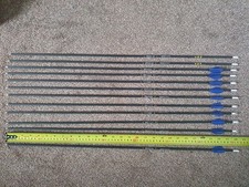 12x easton acc for sale  ELY