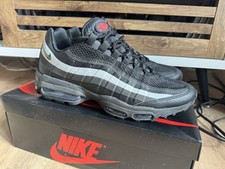 nike air shox gebraucht kaufen nike air shox gebraucht kaufen Berlin